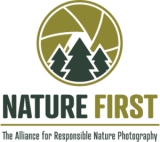 Nature First Member